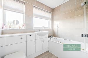 Photo 11- click for photo gallery